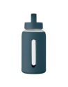 BORIS 600 ml