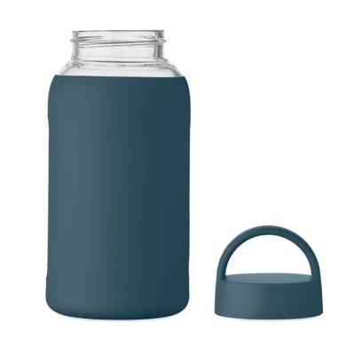 BORIS 600 ml