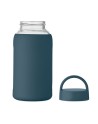 BORIS 600 ml