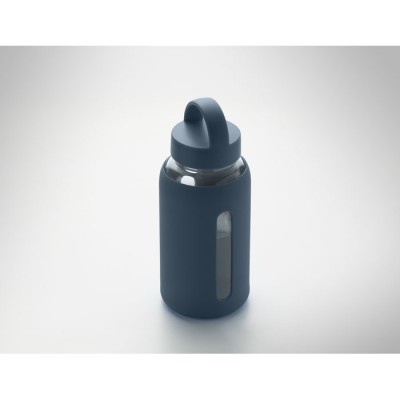 BORIS 600 ml