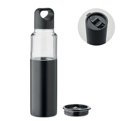 DUALUSE 610 ml, 350 ml