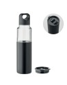 DUALUSE 610 ml, 350 ml