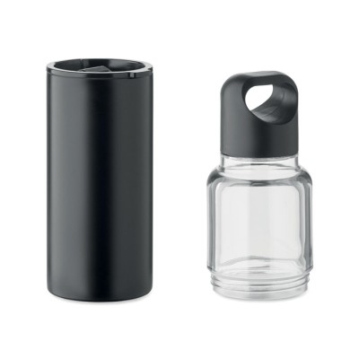 DUALUSE 610 ml, 350 ml