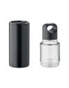 DUALUSE 610 ml, 350 ml
