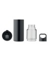 DUALUSE 610 ml, 350 ml