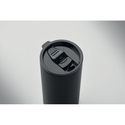 DUALUSE 610 ml, 350 ml