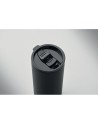 DUALUSE 610 ml, 350 ml