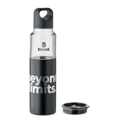 DUALUSE 610 ml, 350 ml
