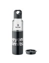 DUALUSE 610 ml, 350 ml