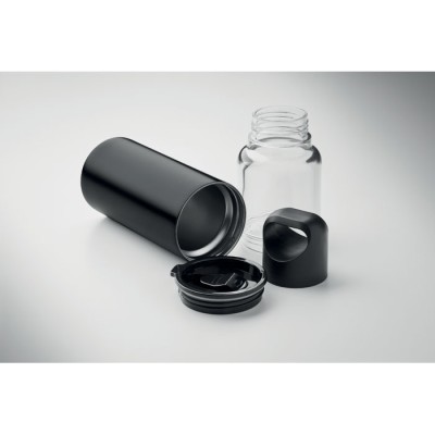 DUALUSE 610 ml, 350 ml