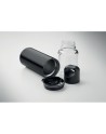 DUALUSE 610 ml, 350 ml