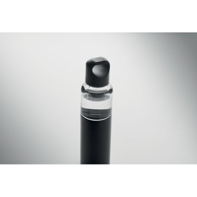 DUALUSE 610 ml, 350 ml