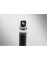 DUALUSE 610 ml, 350 ml