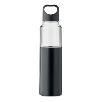 DUALUSE 610 ml, 350 ml