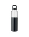 DUALUSE 610 ml, 350 ml