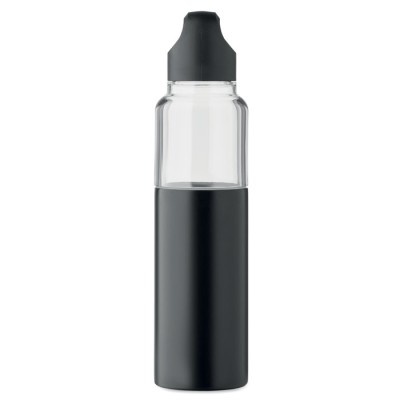 DUALUSE 610 ml, 350 ml