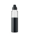 DUALUSE 610 ml, 350 ml