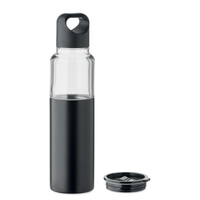 DUALUSE 610 ml, 350 ml