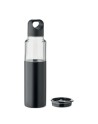 DUALUSE 610 ml, 350 ml