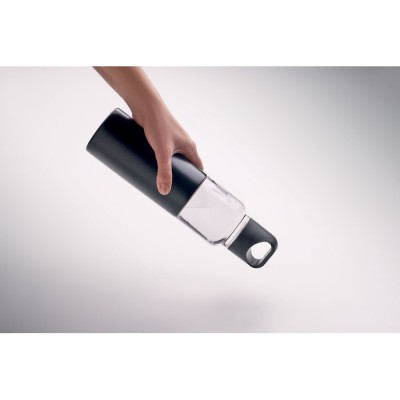 DUALUSE 610 ml, 350 ml