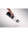 DUALUSE 610 ml, 350 ml
