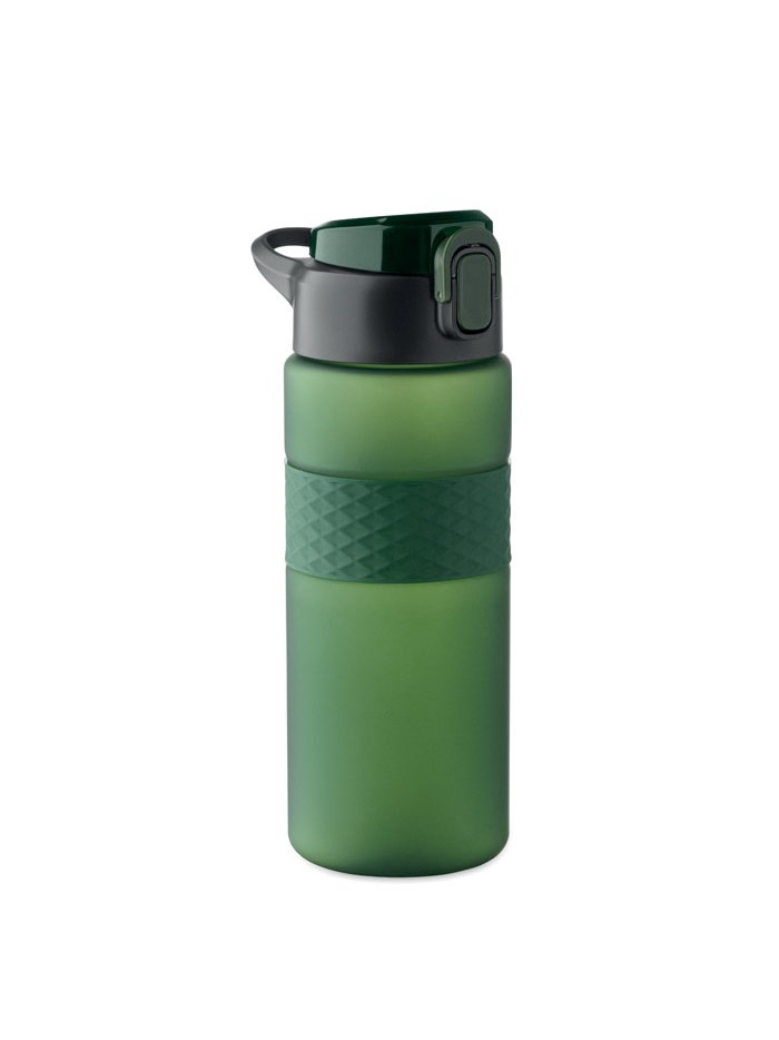 ISJFORDEN 700 ml
