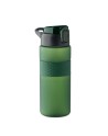 ISJFORDEN 700 ml