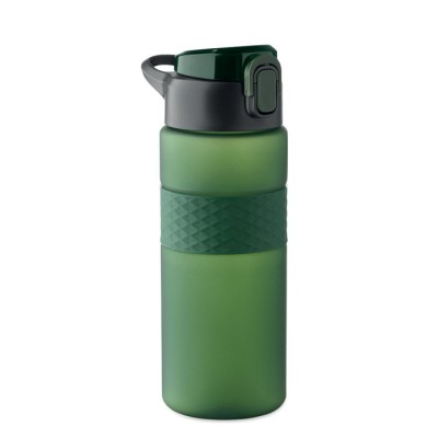 ISJFORDEN 700 ml