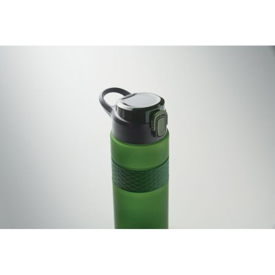 ISJFORDEN 700 ml