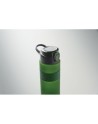 ISJFORDEN 700 ml