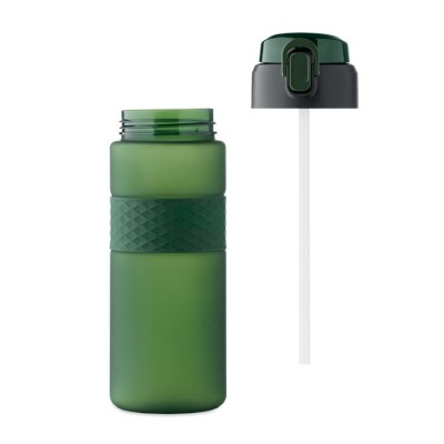 ISJFORDEN 700 ml