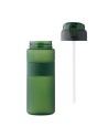 ISJFORDEN 700 ml