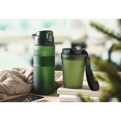 ISJFORDEN 700 ml