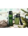 ISJFORDEN 700 ml