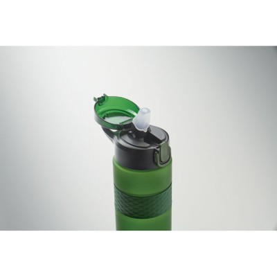 ISJFORDEN 700 ml