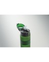 ISJFORDEN 700 ml