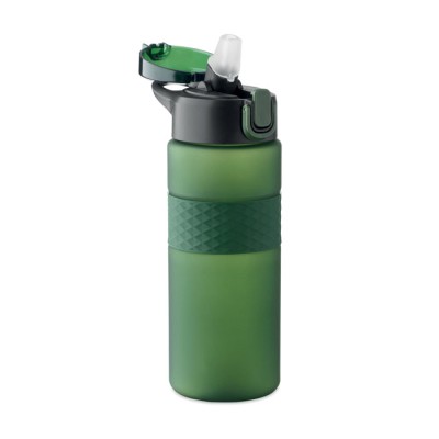 ISJFORDEN 700 ml