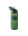 ISJFORDEN 700 ml