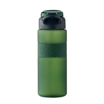 ISJFORDEN 700 ml