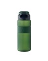 ISJFORDEN 700 ml