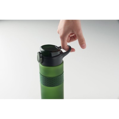 ISJFORDEN 700 ml