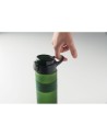 ISJFORDEN 700 ml