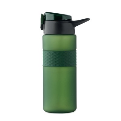 ISJFORDEN 700 ml