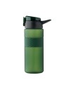 ISJFORDEN 700 ml