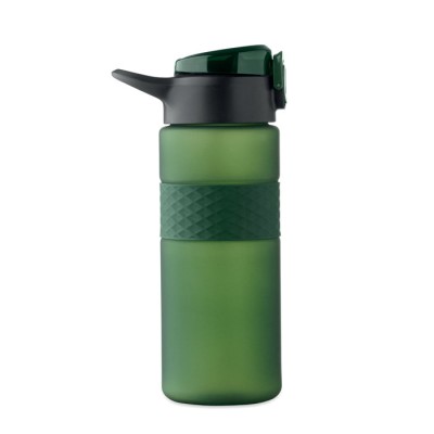 ISJFORDEN 700 ml
