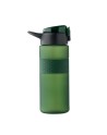 ISJFORDEN 700 ml