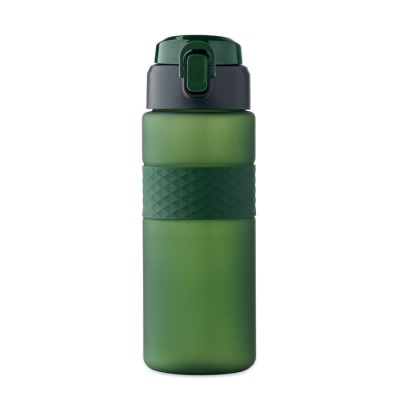 ISJFORDEN 700 ml