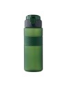 ISJFORDEN 700 ml