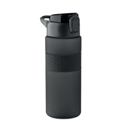 ISJFORDEN 700 ml