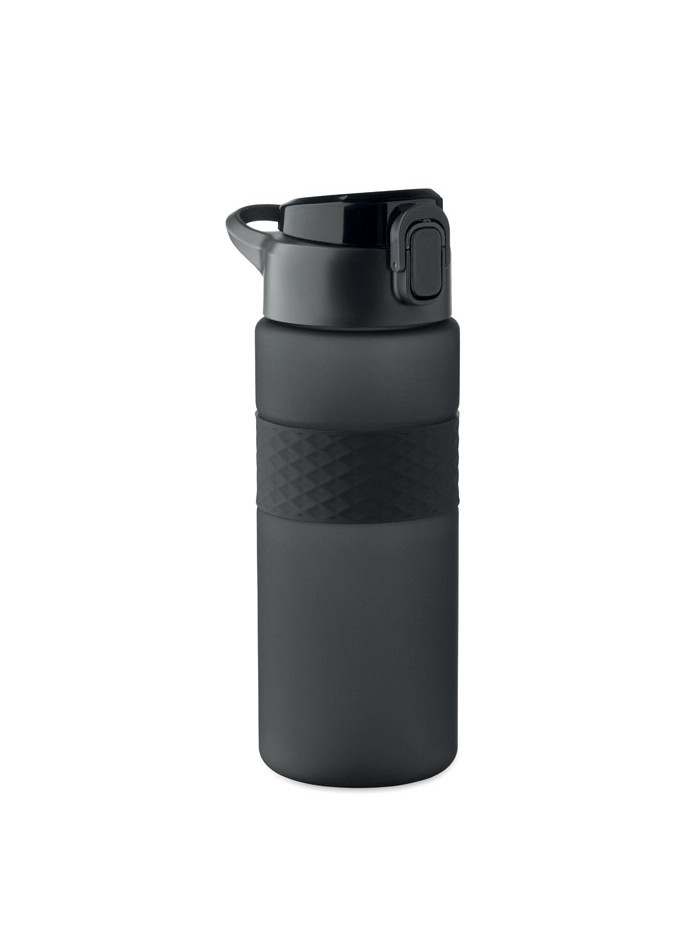 ISJFORDEN 700 ml